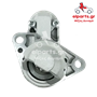 Μίζα Mitsubishi S5212 M0T46171