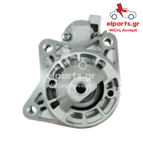 Μίζα Mitsubishi S5213 M1T78681