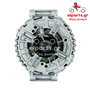 Δυναμό Bosch A0526 121813014