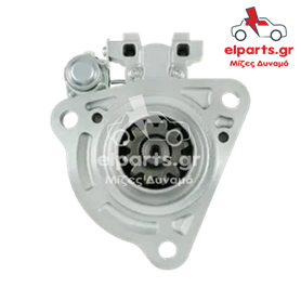 Μίζα Mitsubishi S5214(MITSUBISHI) 