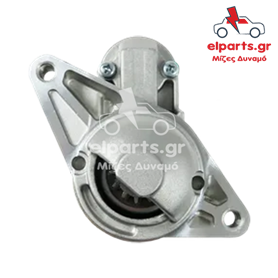 Μίζα Mitsubishi S5215 M0T39571ZC