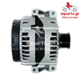 Δυναμό Bosch A0526 121813014