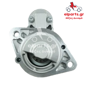 Μίζα Mitsubishi S5216 M2T86271