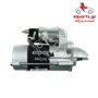 Μίζα Mitsubishi S5216 M2T86271