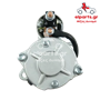 Μίζα Mitsubishi S5216 M2T86271
