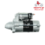 Μίζα Mitsubishi S5216 M2T86271