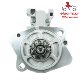 Μίζα Mitsubishi S5217 