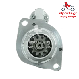 Μίζα Mitsubishi S5218 M9T60971