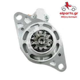 Μίζα Mitsubishi S5219 M9T62371