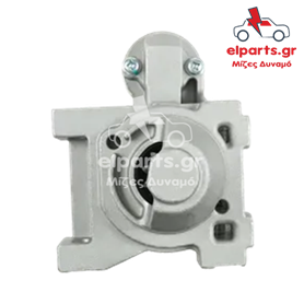 Μίζα Mitsubishi S5220 M0T37371