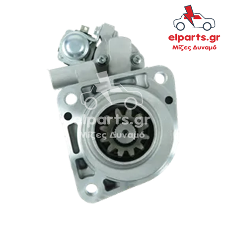 Μίζα Mitsubishi S5221 M9T62871