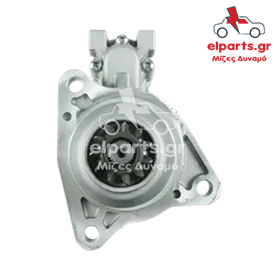 Μίζα Mitsubishi S5222 M9T80771