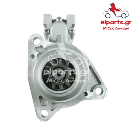 Μίζα Mitsubishi S5222 M9T80771