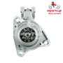 Μίζα Mitsubishi S5222 M9T80771