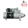 Μίζα Mitsubishi S5222 M9T80771