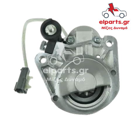 Μίζα Mitsubishi S5225 M1T30673