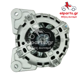 Δυναμό Bosch A0527 F000BL0636
