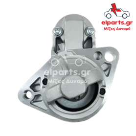 Μίζα Mitsubishi S5228 M0T23171