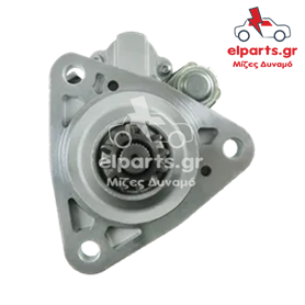 Μίζα Mitsubishi S5229 M9T20171