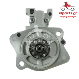 Μίζα Mitsubishi S5231 M008T60872