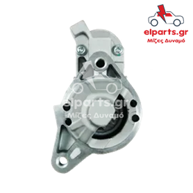 S5233 Μίζα τύπου Mitsubishi JEEP Μίζα Mitsubishi S5233 M0T31471