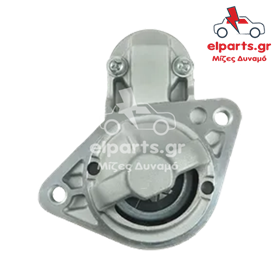 Μίζα Mitsubishi S5234 M0T86581