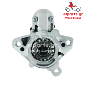 Μίζα Mitsubishi S5236S M1TF5072