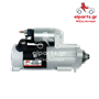 Μίζα Mitsubishi S5236S M1TF5072
