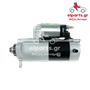 Μίζα Mitsubishi S5236S M1TF5072
