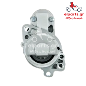 Μίζα Mitsubishi S5237S M1TF0072