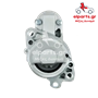 Μίζα Mitsubishi S5237S M1TF0072