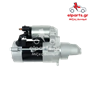 Μίζα Mitsubishi S5237S M1TF0072