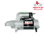 Μίζα Mitsubishi S5237S M1TF0072