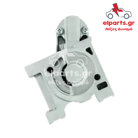 Μίζα Mitsubishi S5238S 