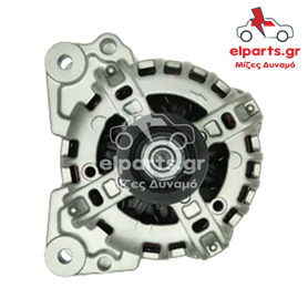 Δυναμό Bosch A0527PR 