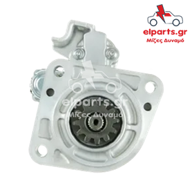 Μίζα Mitsubishi S5239(MITSUBISHI) 