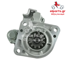 Μίζα Mitsubishi S5239S M8T63271