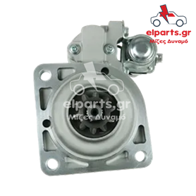 Μίζα Mitsubishi S5241S M8T61671