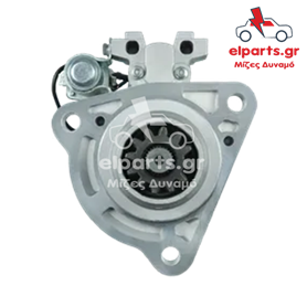 Μίζα Mitsubishi S5243S 