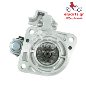 Μίζα Mitsubishi S5244(MITSUBISHI) 