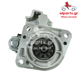 Μίζα Mitsubishi S5244S M8T62771