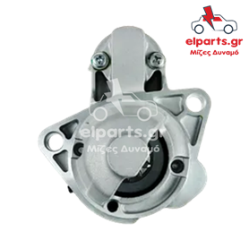 Μίζα Mitsubishi S5245S 