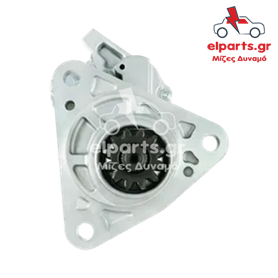 Μίζα Mitsubishi S5247(MITSUBISHI) 