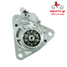 Μίζα Mitsubishi S5247S M9T68871