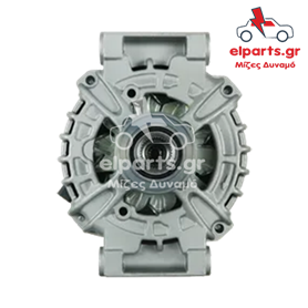 Δυναμό Bosch A0528 