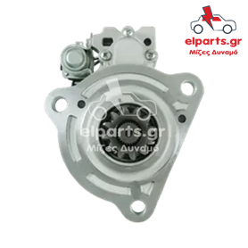 Μίζα Mitsubishi S5248S M9T84079