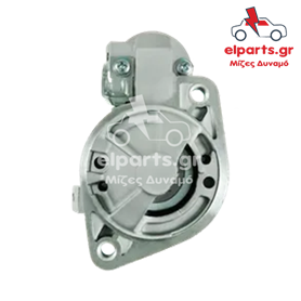 Μίζα Mitsubishi S5249S M0T20671