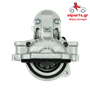 Μίζα Mitsubishi S5251S M2T86071