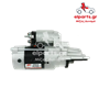 Μίζα Mitsubishi S5251S M2T86071