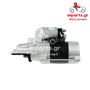 Μίζα Mitsubishi S5251S M2T86071